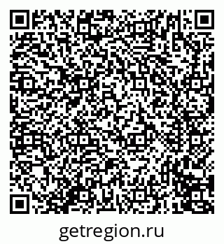 79635716892