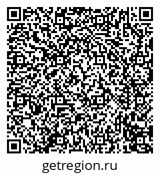 79635716893