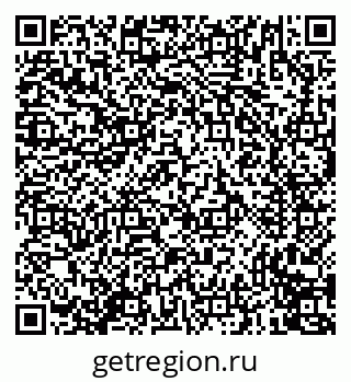 79635716894