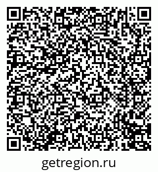 79635716895