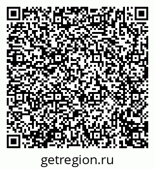 79635716896