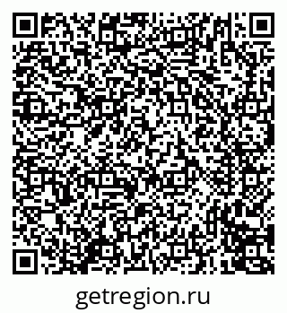 79635716897