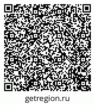 79635716901