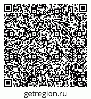 79635716902