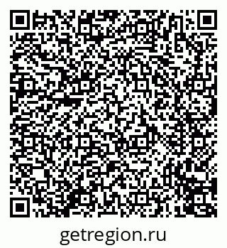 79635716905