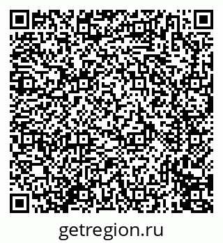 79635716906