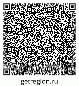 79635716907