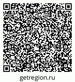 79635716909