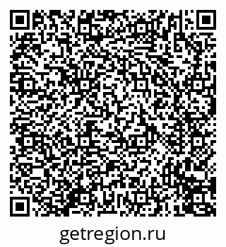 79635716910