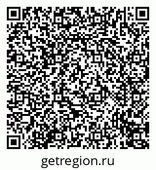 79635716911