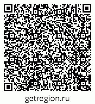 79635716912