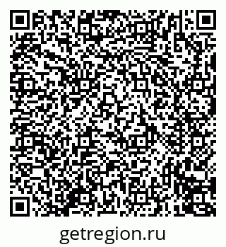 79635716913