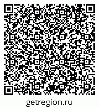 79635716914