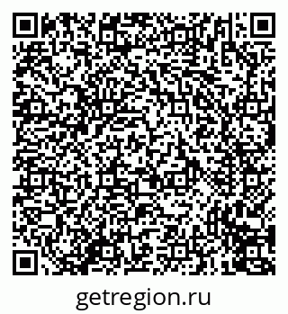 79635716915
