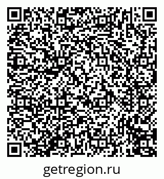 79635716916