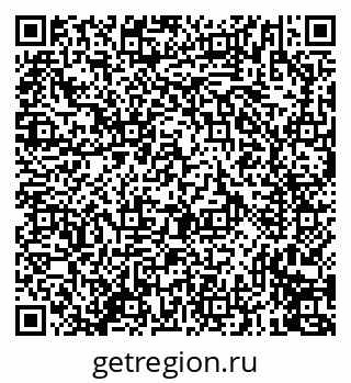 79635716917