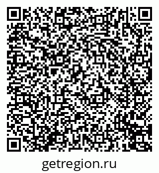 79635716918
