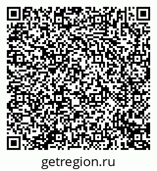 79635716919