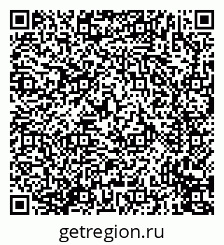 79635716920