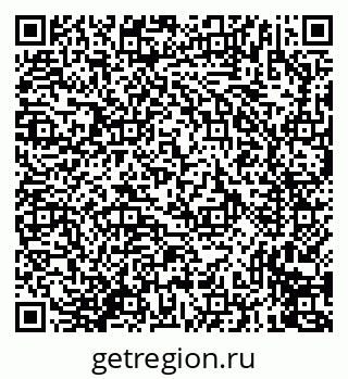 79635716922