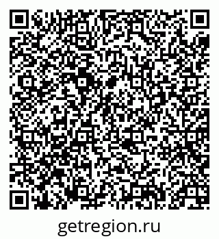 79635716923