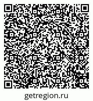 79635716924