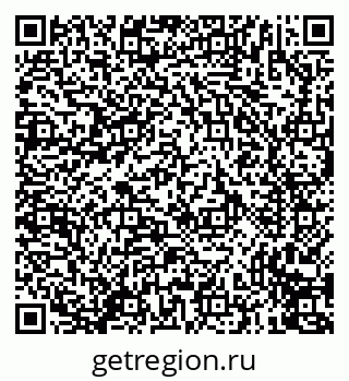 79635716925