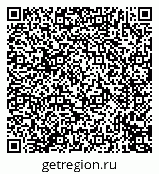 79635716926