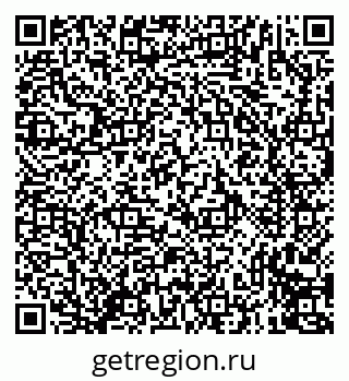 79635716927