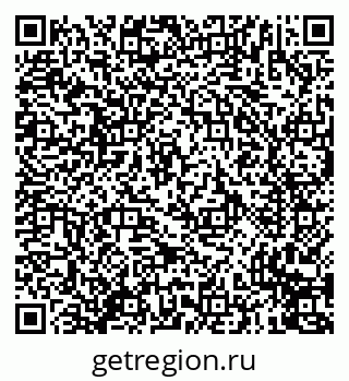 79635716928