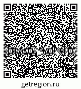 79635716929