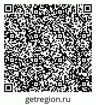 79635716930