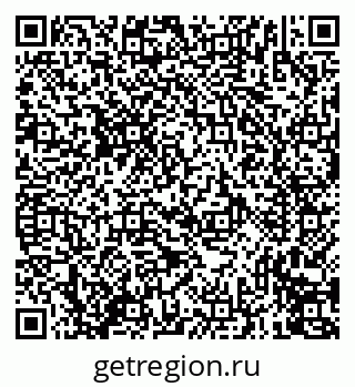 79635716932