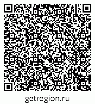 79635716933