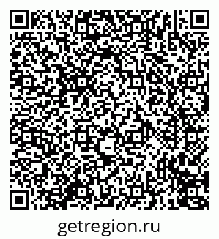 79635716934