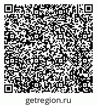 79635716935