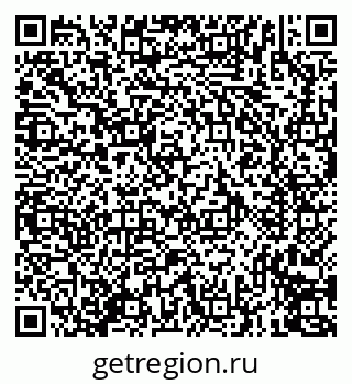 79635716936