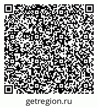 79635716937