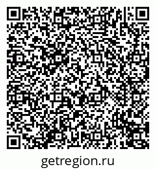 79635716938