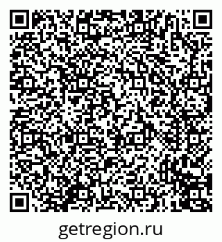 79635716940
