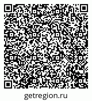 79635716941