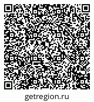 79635716943