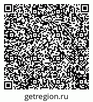 79635716944