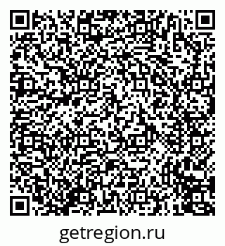 79635716945