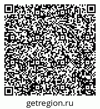 79635716946