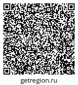 79635716947