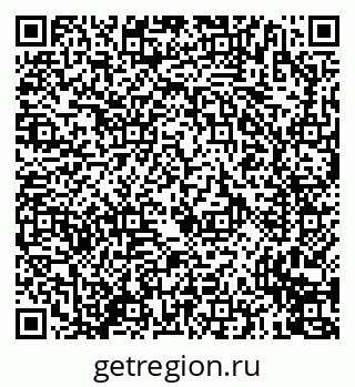 79635716949
