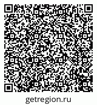 79635716950