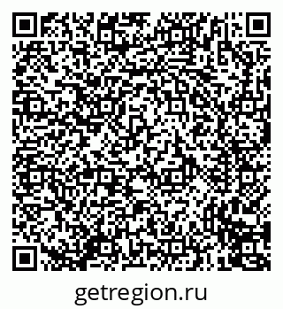 79635716951