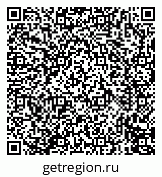79635716953